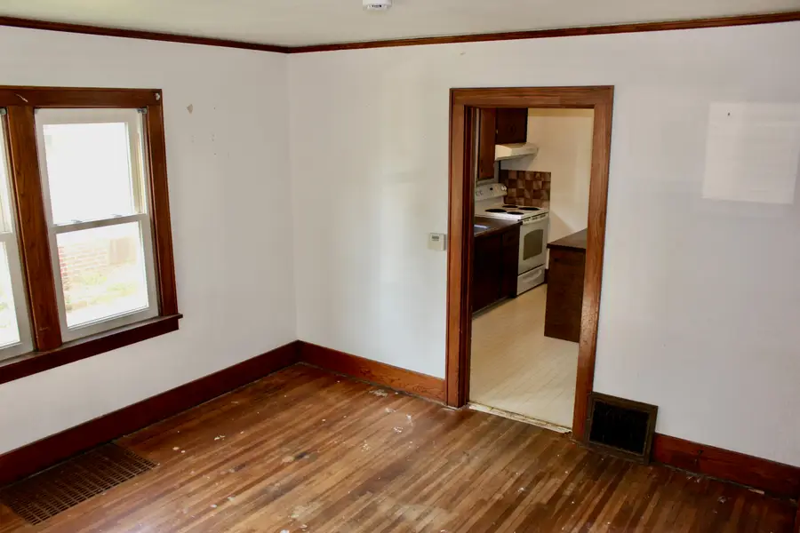 1108-1110 Roosevelt Avenue, Ames, IA 50010 - #3