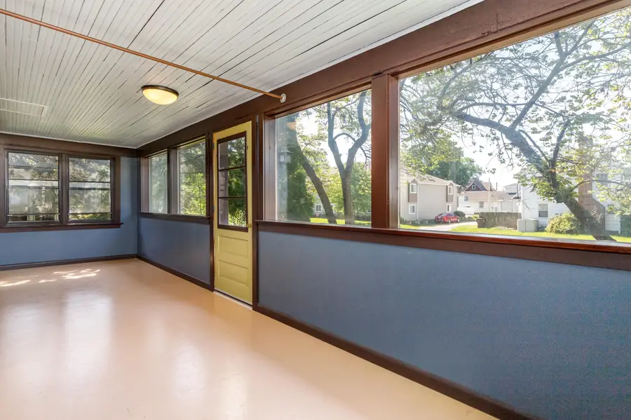 811 6th Street, Ames, IA 50010 - #3