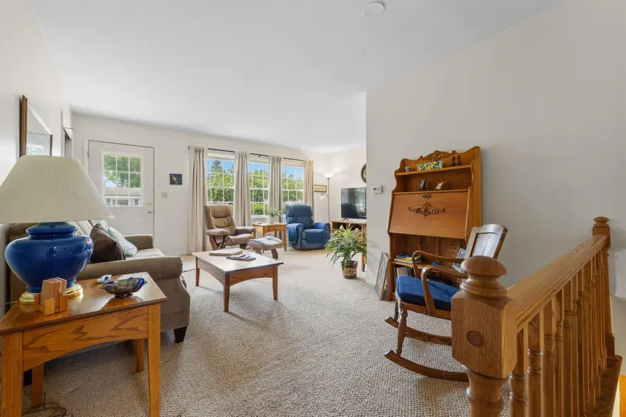 121 E O'neil Drive, Ames, IA 50010 - #2