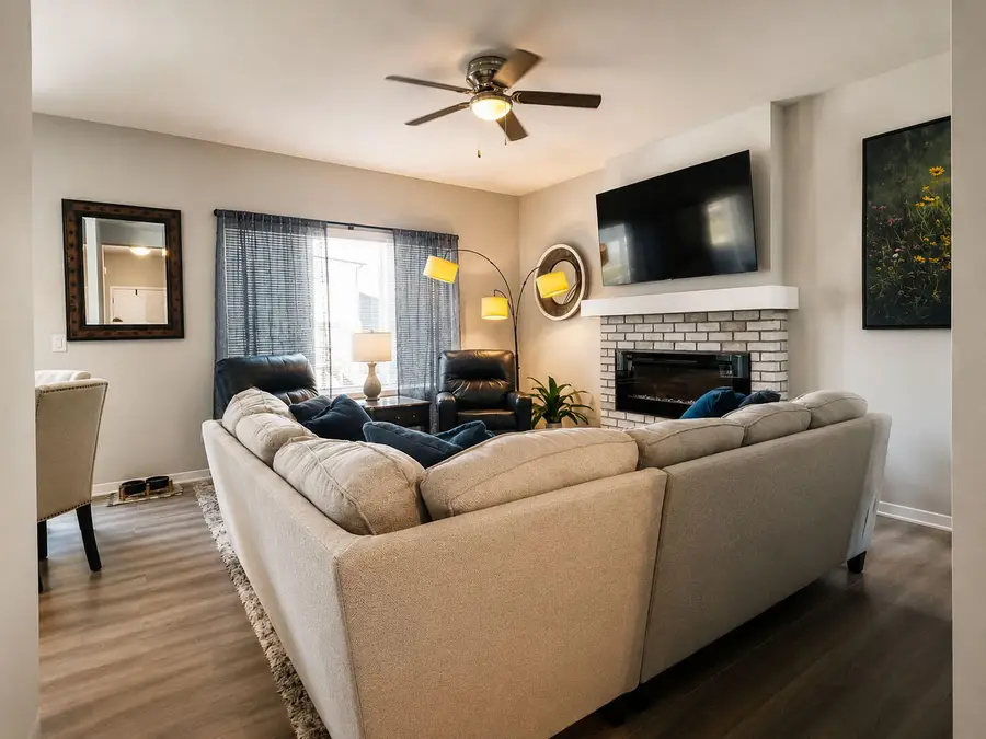 4719 167th Street, Urbandale, IA 50323 - #3