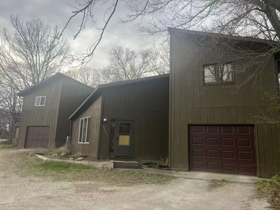 2823-2825 Ontario Street, Ames, IA 50014 - #3