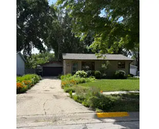 3909 Minnetonka Avenue, Ames, IA 50010