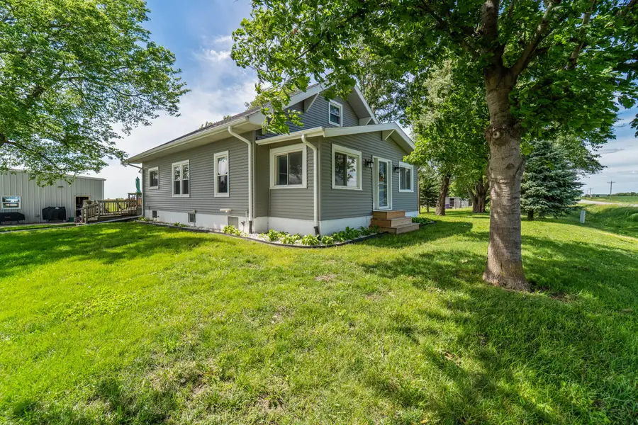 25259 620th Avenue, Nevada, IA 50201 - #2