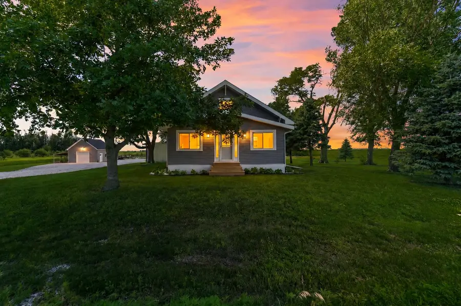 25259 620th Avenue, Nevada, IA 50201 - #3