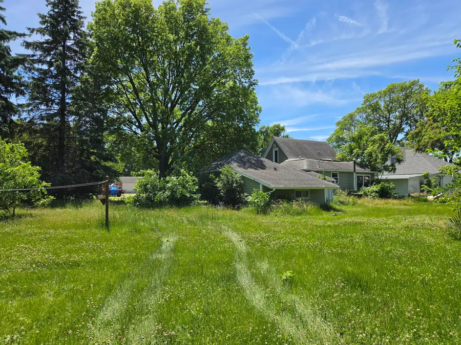 907 Ross Avenue, Stratford, IA 50249 - #2