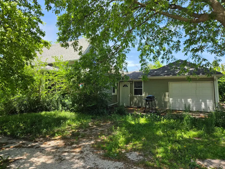 907 Ross Avenue, Stratford, IA 50249 - #3