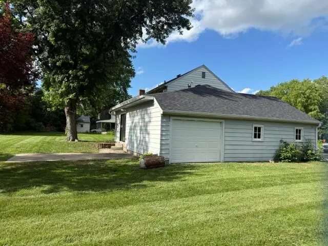 1411 Harding Avenue, Ames, IA 50010 - #3