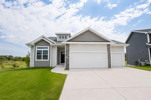 7807 SE 2nd Street, Des Moines, IA 50315