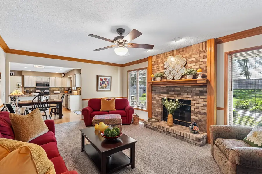 4318 101st Street, Urbandale, IA 50322 - #3
