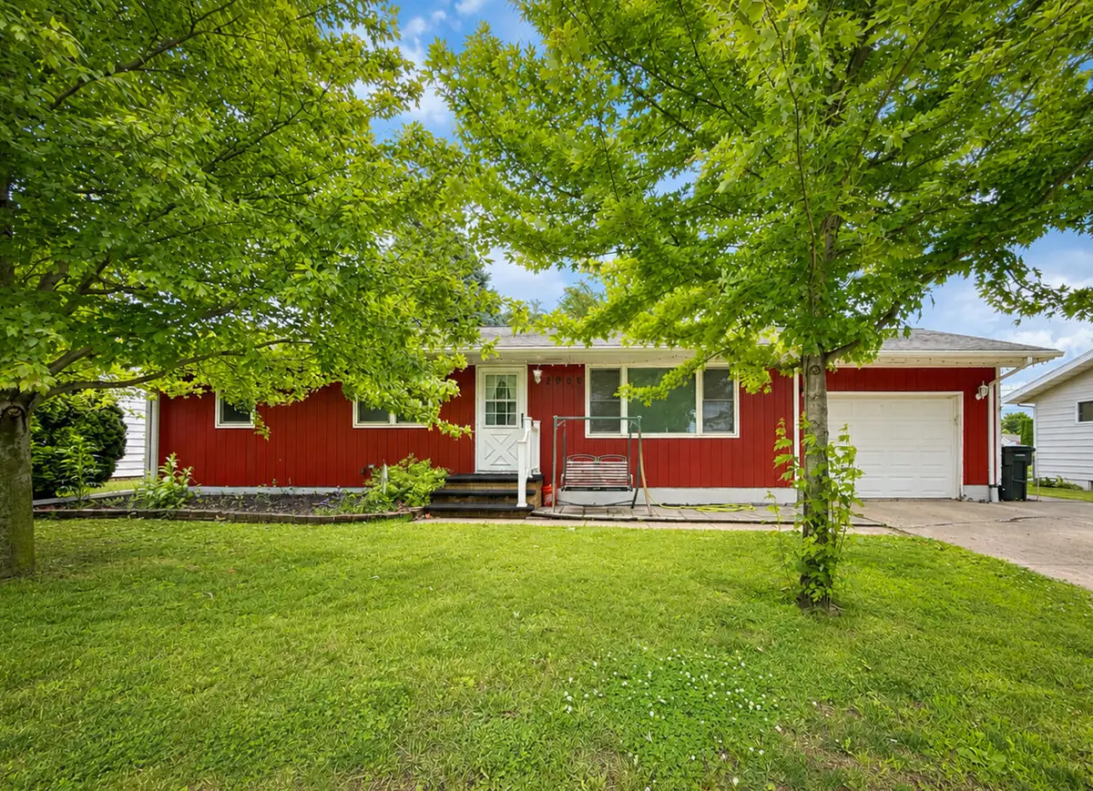 2006 Linn Street, Boone, IA 50036 - #1