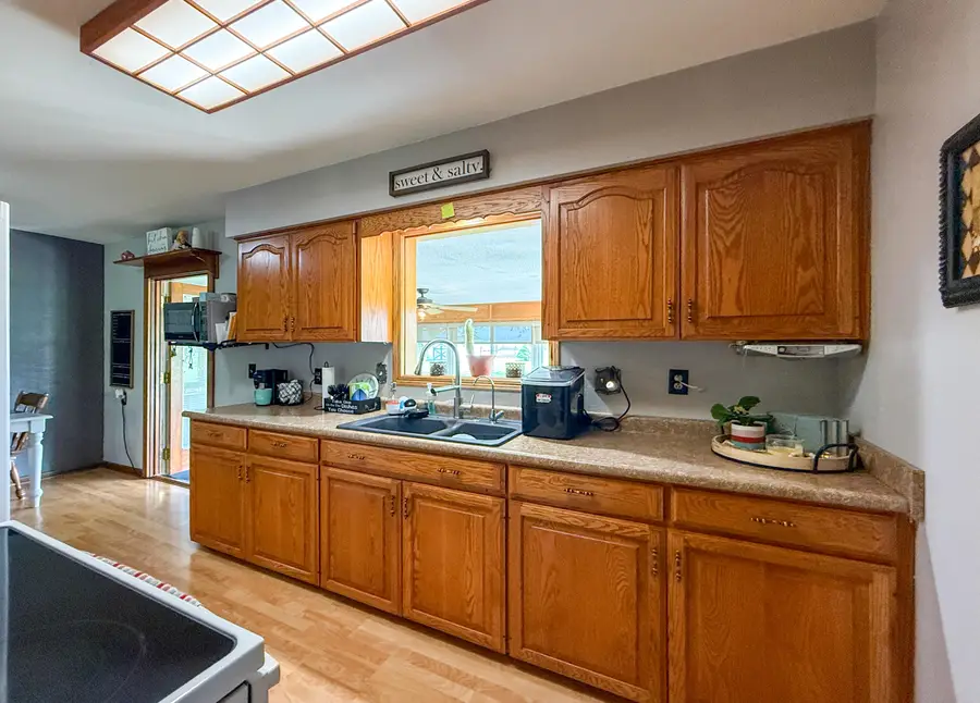 2006 Linn Street, Boone, IA 50036 - #3