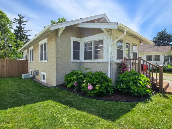 1108 Lincoln Way, Ames, IA 50010