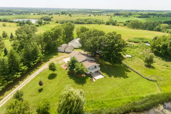 12508 110th Avenue, Indianola, IA 50125