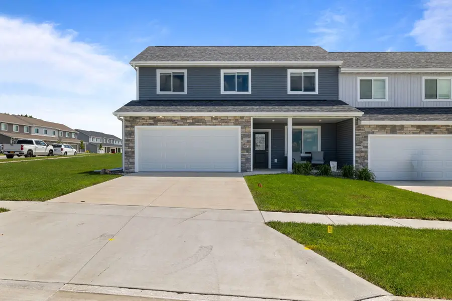 502 Balsam Drive, Gilbert, IA 50105 - #2