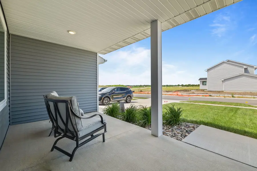 502 Balsam Drive, Gilbert, IA 50105 - #3
