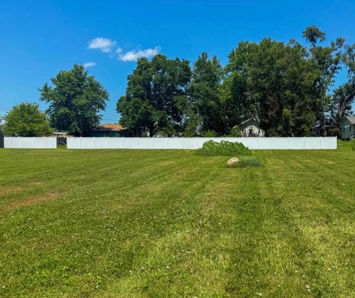 313 W Cherry Street, Ogden, IA 50212 - #1