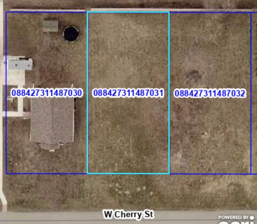 313 W Cherry Street, Ogden, IA 50212 - #2