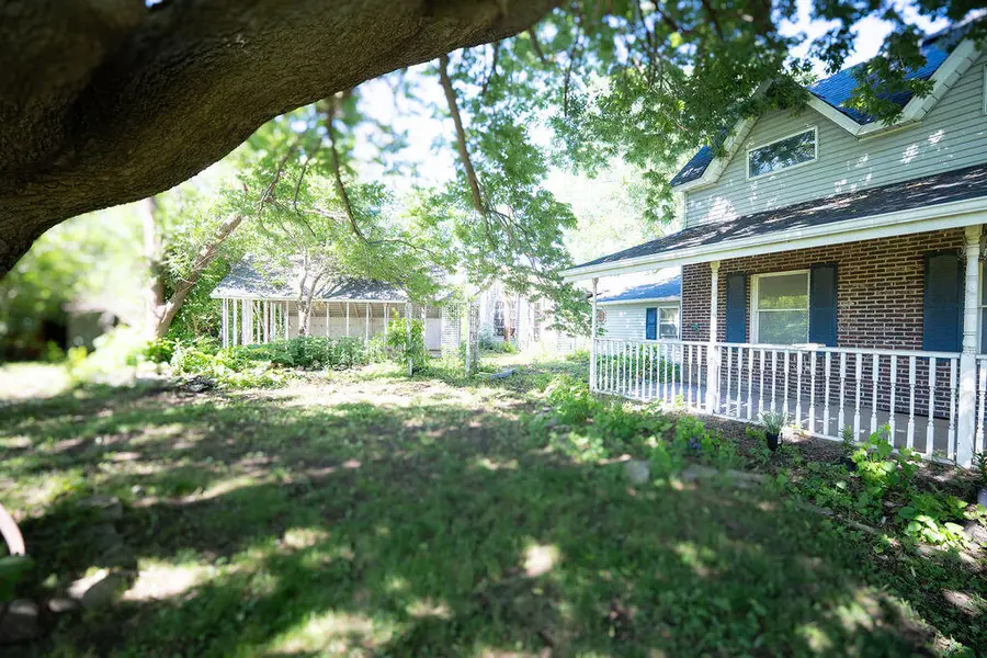 1448 Queen Avenue, Livermore, IA 50558 - #2