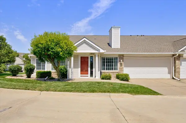 130 NW Georgetown Boulevard, Ankeny, IA 50023