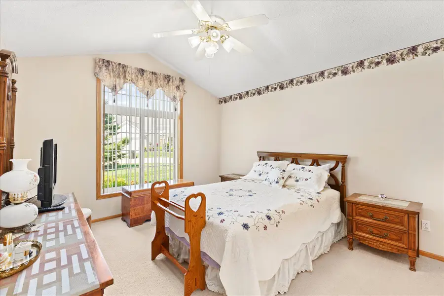 130 NW Georgetown Boulevard, Ankeny, IA 50023 - #2