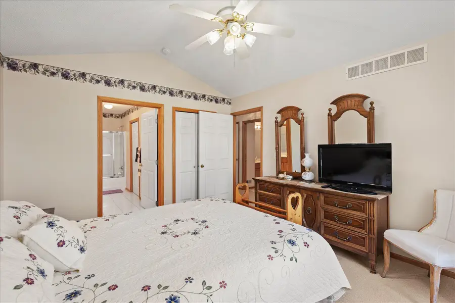 130 NW Georgetown Boulevard, Ankeny, IA 50023 - #3
