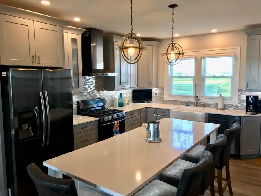 3628 Washington Avenue, Stratford, IA 50249 - #2