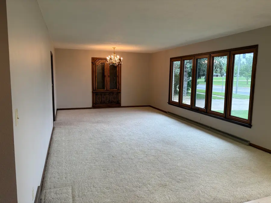 3117 S Duff Avenue, Ames, IA 50010 - #3