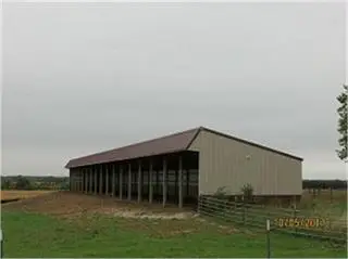 25595 Sand Hill Trail, Ames, IA 50010