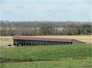 25595 Sand Hill Trail, Ames, IA 50010 - #2
