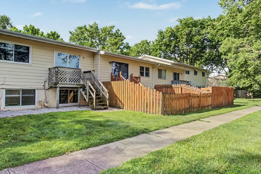 635 Meadow Place, Ames, IA 50010 - #2