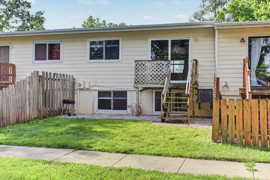 635 Meadow Place, Ames, IA 50010 - #3