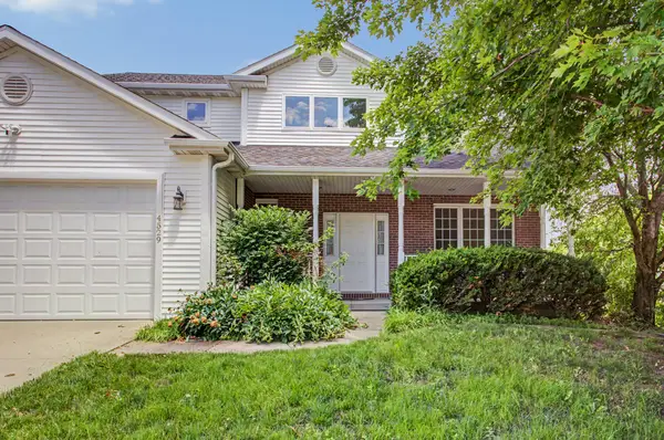 4529 Webster Street, Ames, IA 50014