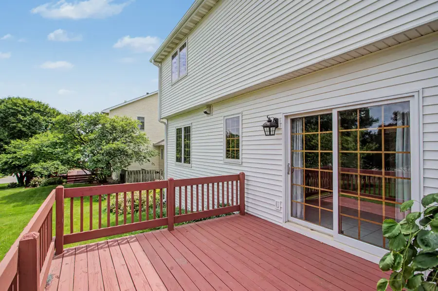 4529 Webster Street, Ames, IA 50014 - #3