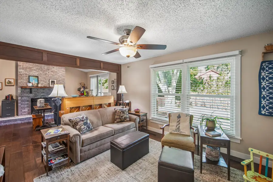 911 Mesa Verde Place, Ames, IA 50014 - #3