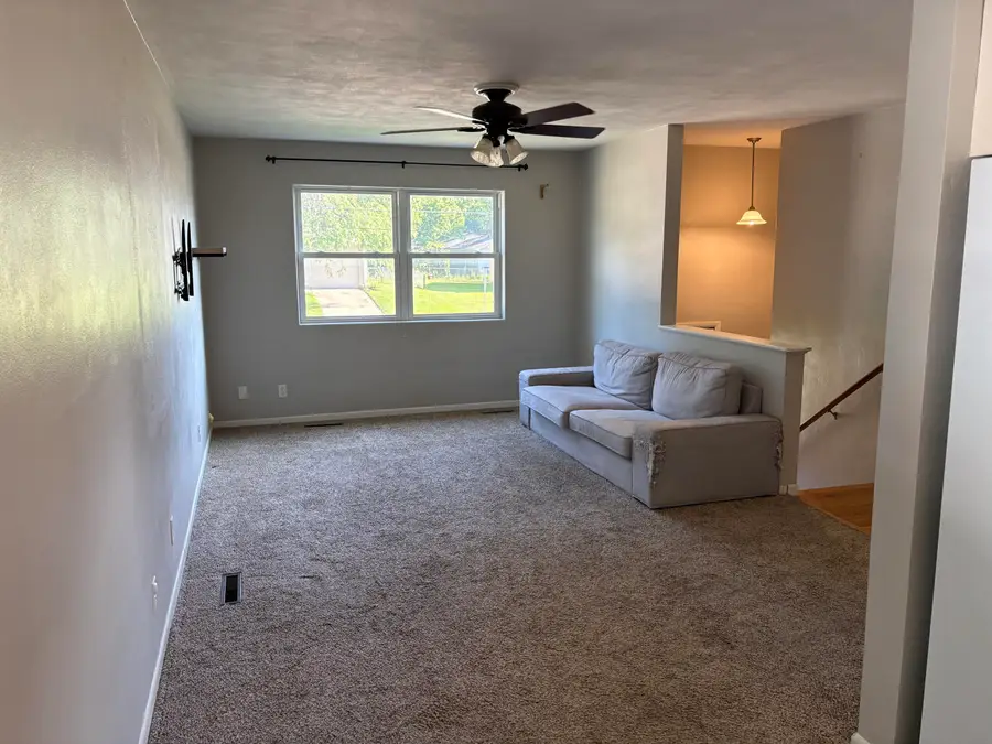 3810 Ontario Street, Ames, IA 50014 - #2