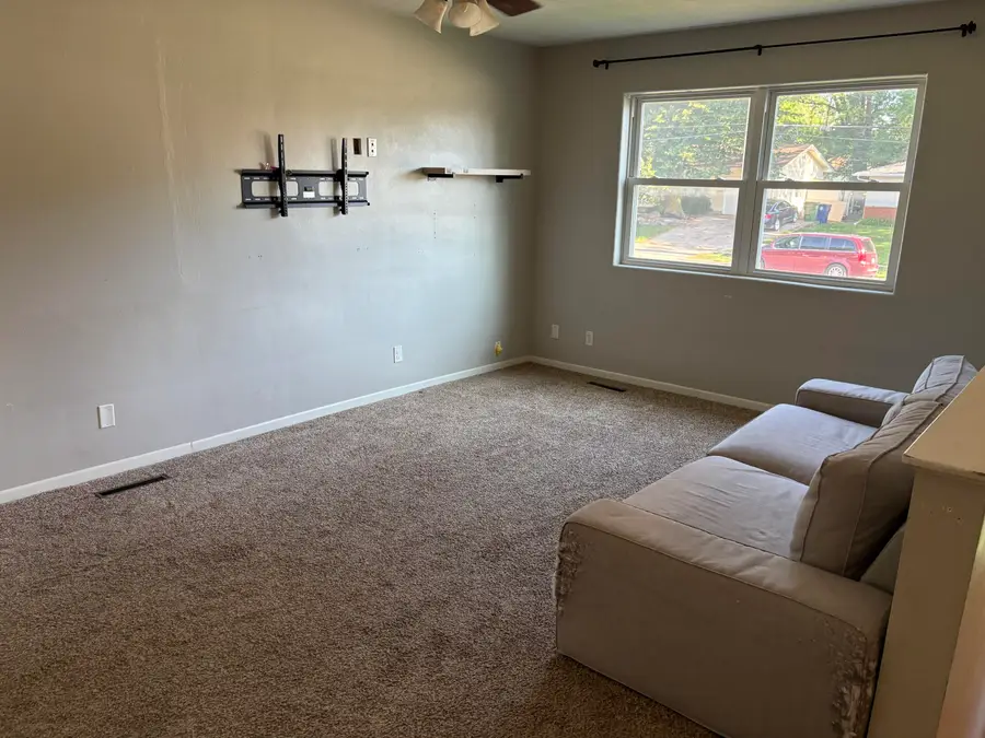 3810 Ontario Street, Ames, IA 50014 - #3