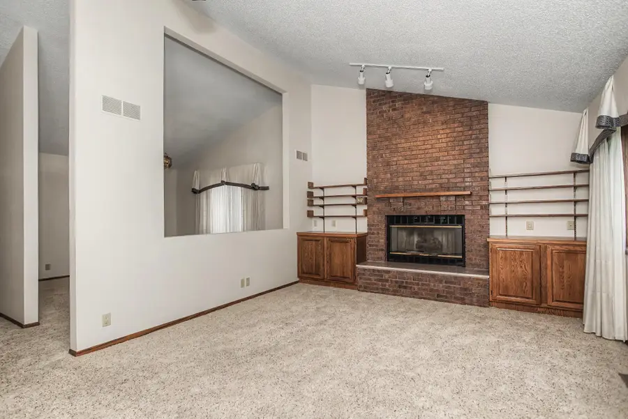 309 Westbrook Lane, Ames, IA 50014 - #2