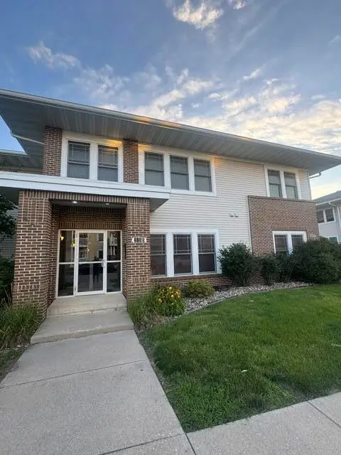 2435 Aspen Road, Ames, IA 50010 - #1