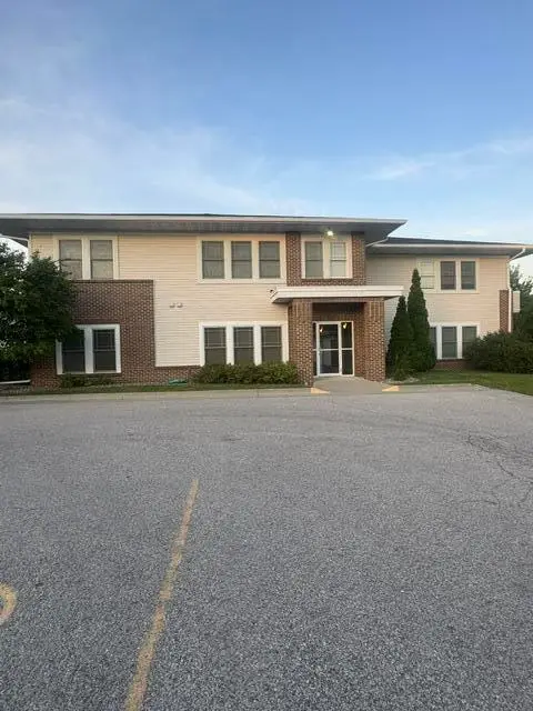 2435 Aspen Road, Ames, IA 50010 - #3