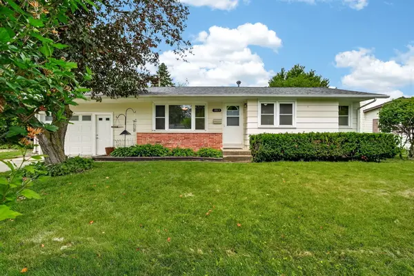 1013 Yuma Avenue, Ames, IA 50014