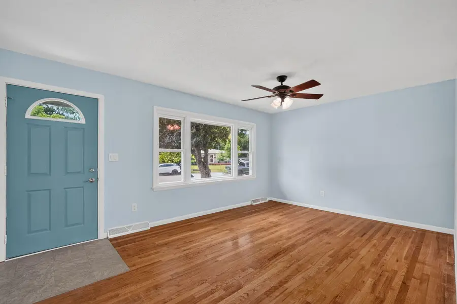1013 Yuma Avenue, Ames, IA 50014 - #2