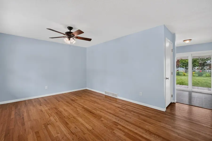 1013 Yuma Avenue, Ames, IA 50014 - #3