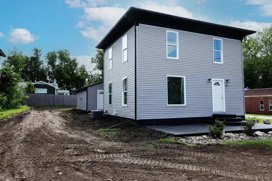 107 SW 2nd Street, Ogden, IA 50212 - #3