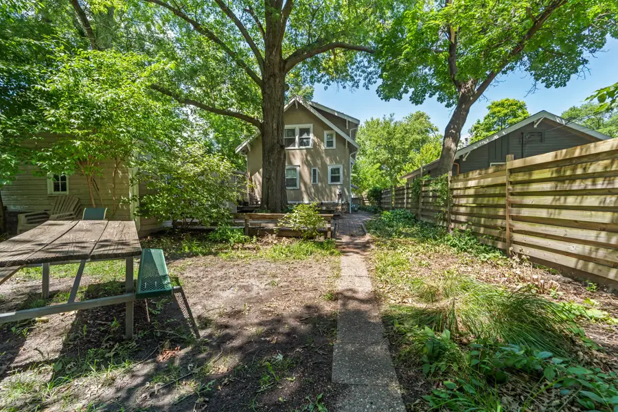 2912 Wood Street, Ames, IA 50014 - #3
