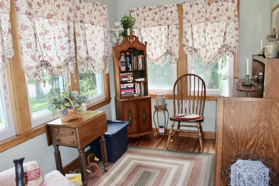 1121 Carroll Street, Boone, IA 50036 - #3