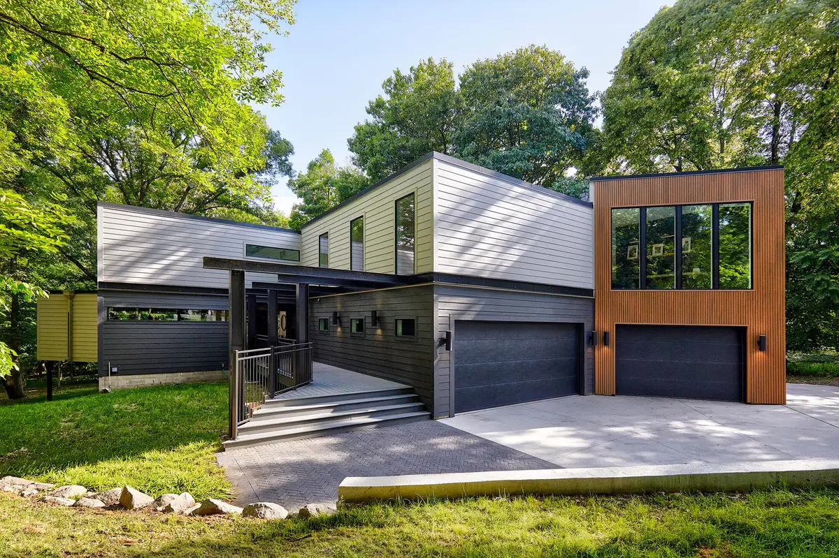 2916 Forest Hills Drive, Ames, IA 50014 - #1