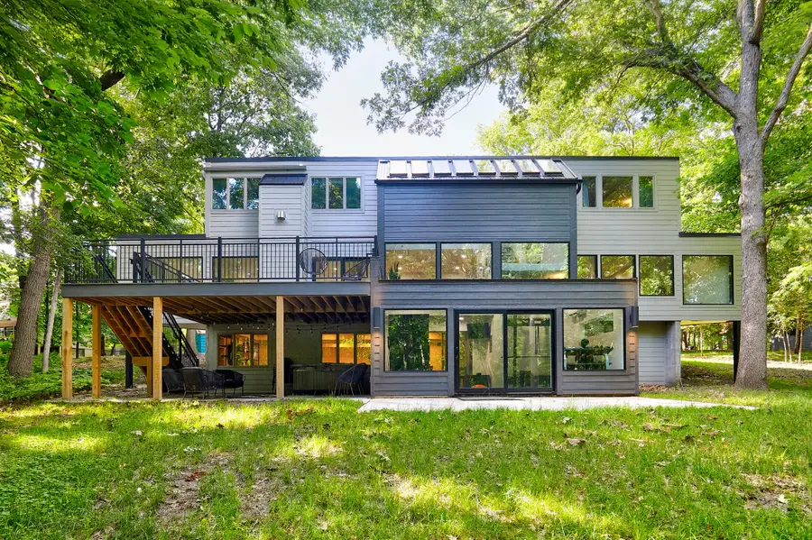 2916 Forest Hills Drive, Ames, IA 50014 - #2