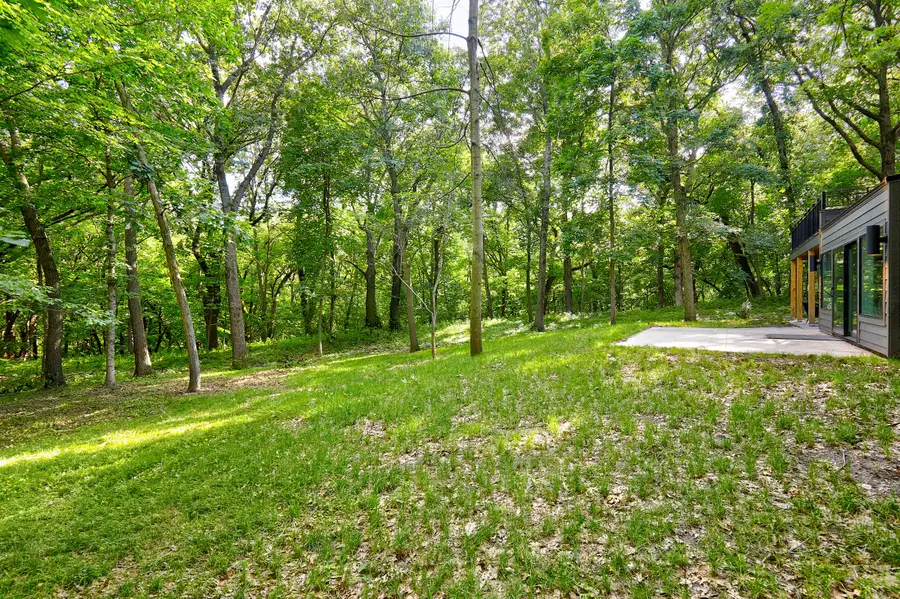 2916 Forest Hills Drive, Ames, IA 50014 - #3