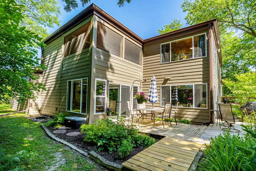 19541 515th Avenue, Ames, IA 50014 - #3