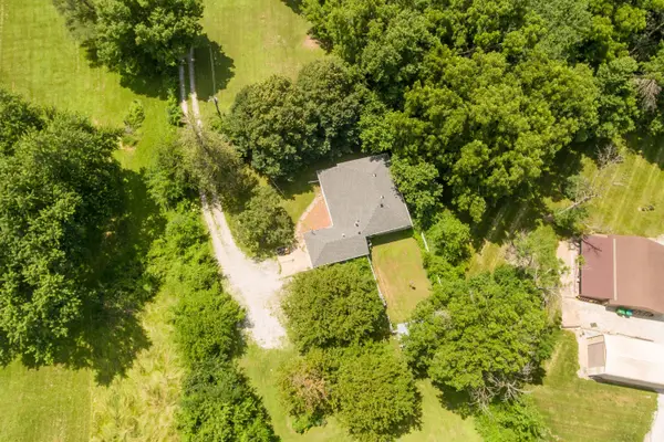 960 NE 52nd Avenue, Des Moines, IA 50313